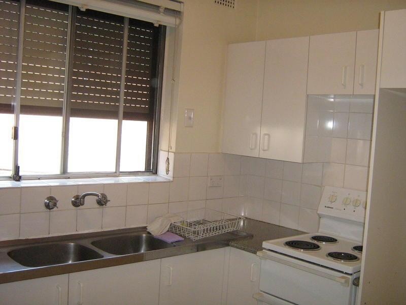 4/34 Belmore Street, Ryde NSW 2112