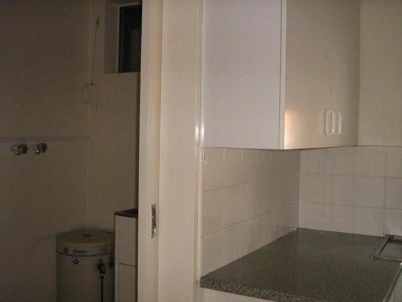 4/34 Belmore Street, Ryde NSW 2112