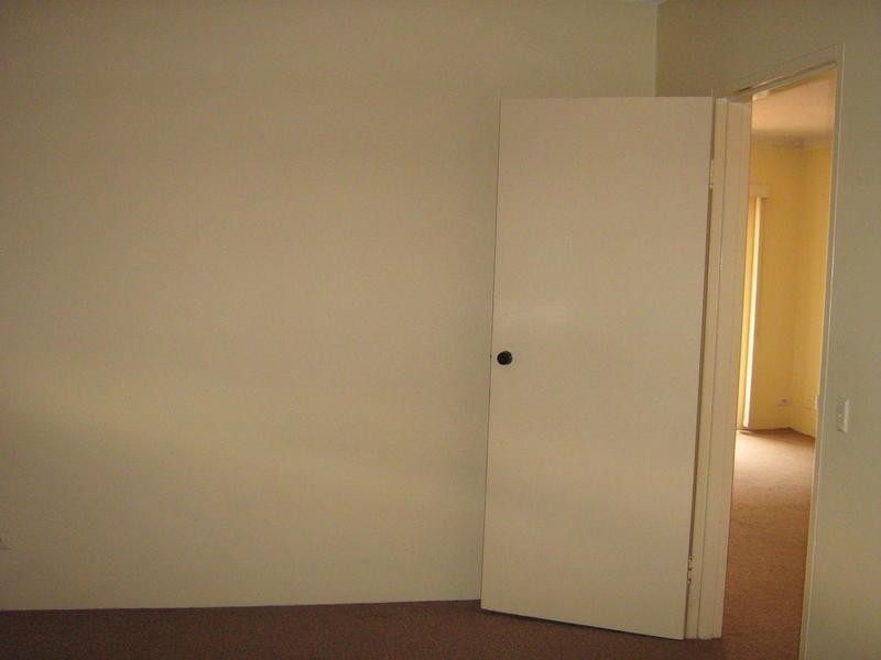 4/34 Belmore Street, Ryde NSW 2112