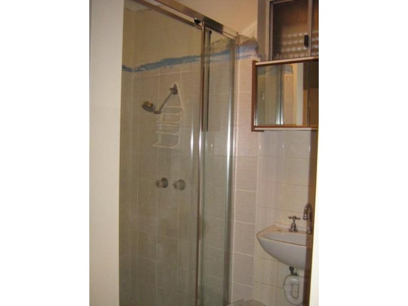 4/34 Belmore Street, Ryde NSW 2112