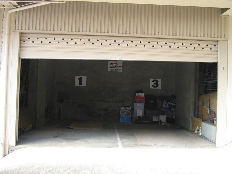 4/34 Belmore Street, Ryde NSW 2112