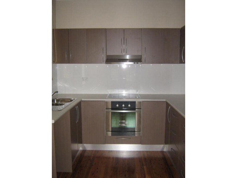 16 Watt Avenue, Ryde NSW 2112