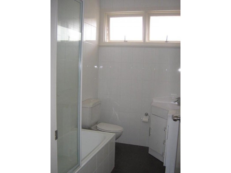 16 Watt Avenue, Ryde NSW 2112