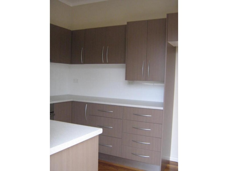 16 Watt Avenue, Ryde NSW 2112