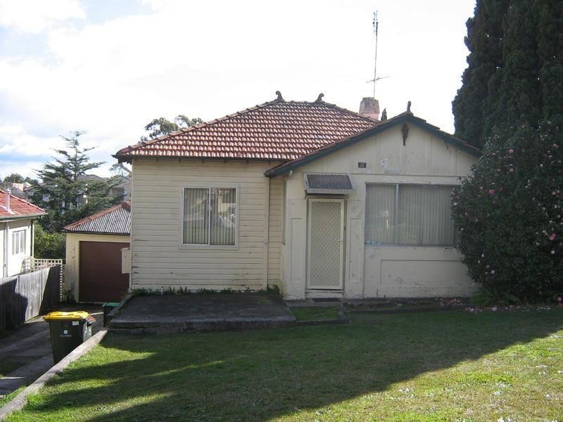 15 Boulton Street, Putney NSW 2112