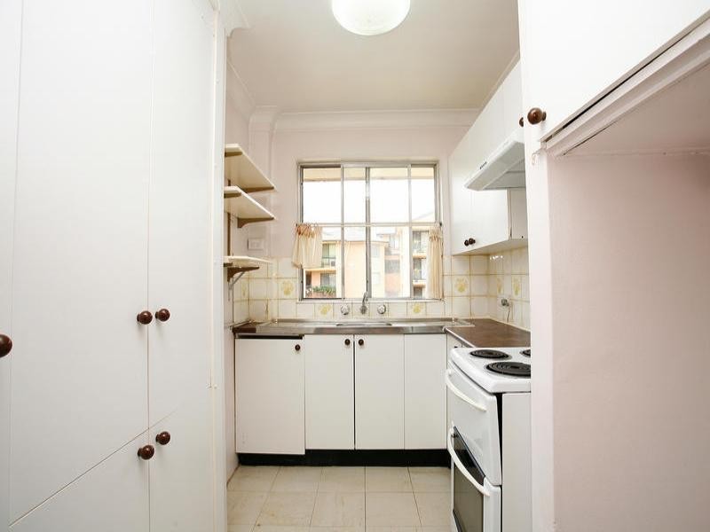 7/7 William Street, Ryde NSW 2112