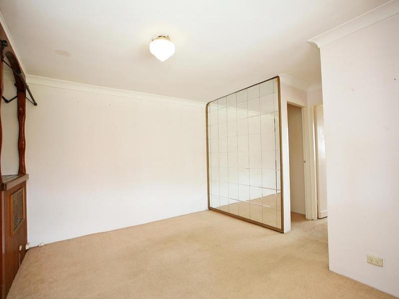 7/7 William Street, Ryde NSW 2112