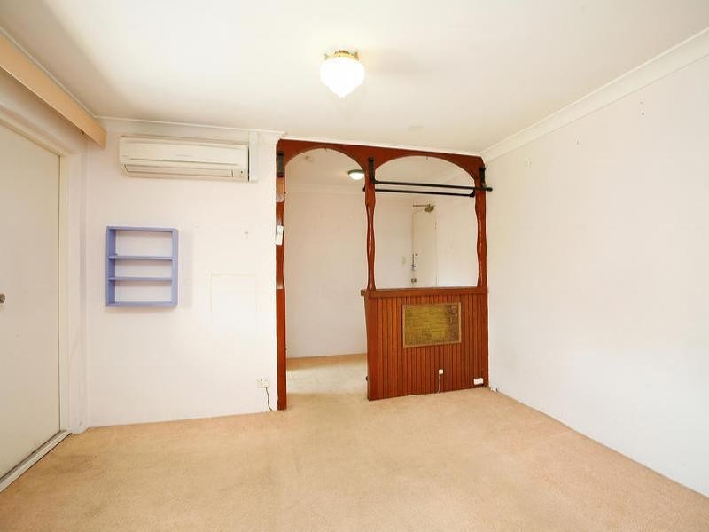 7/7 William Street, Ryde NSW 2112