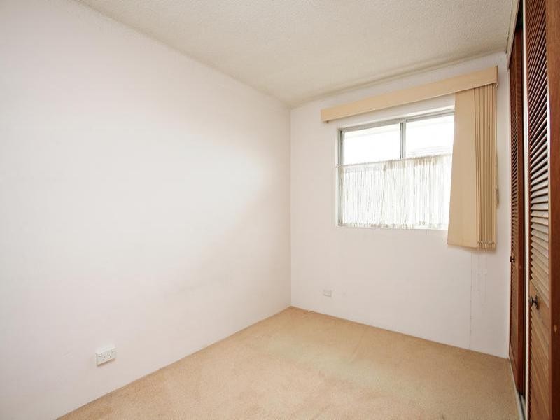 7/7 William Street, Ryde NSW 2112