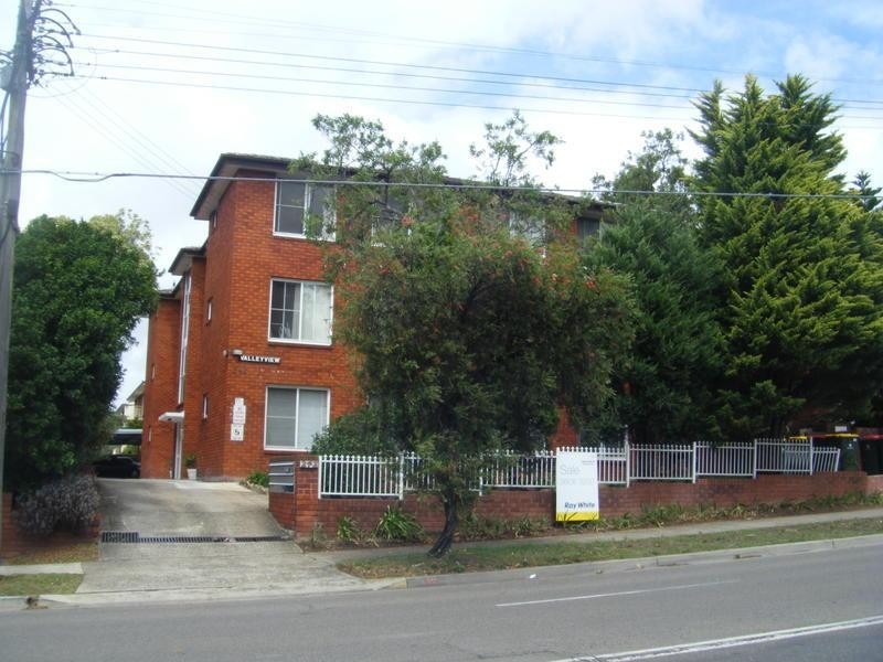 3/242 Buffalo Road, Ryde NSW 2112