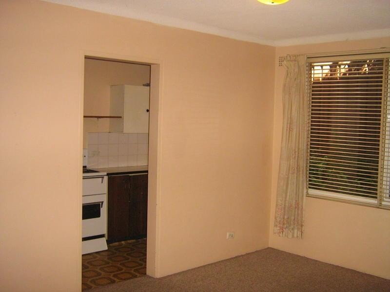 3/242 Buffalo Road, Ryde NSW 2112