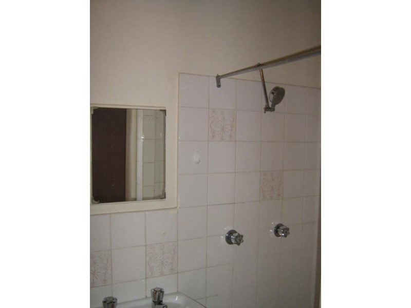 3/242 Buffalo Road, Ryde NSW 2112