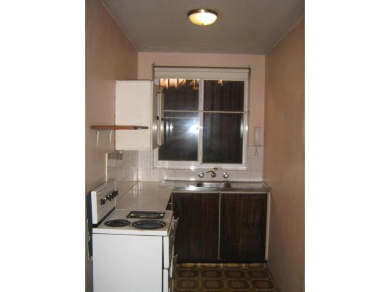 3/242 Buffalo Road, Ryde NSW 2112