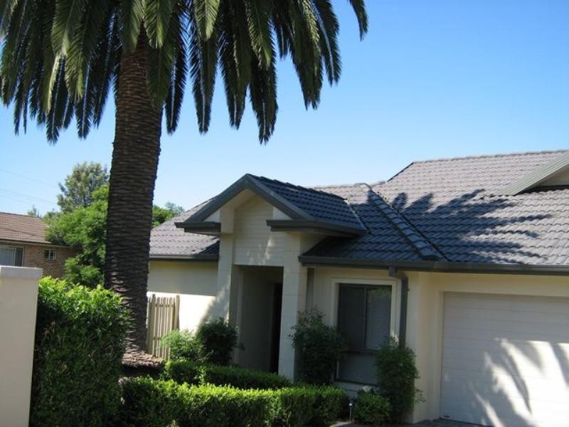 1/8 Leonard Place, Marsfield NSW 2122