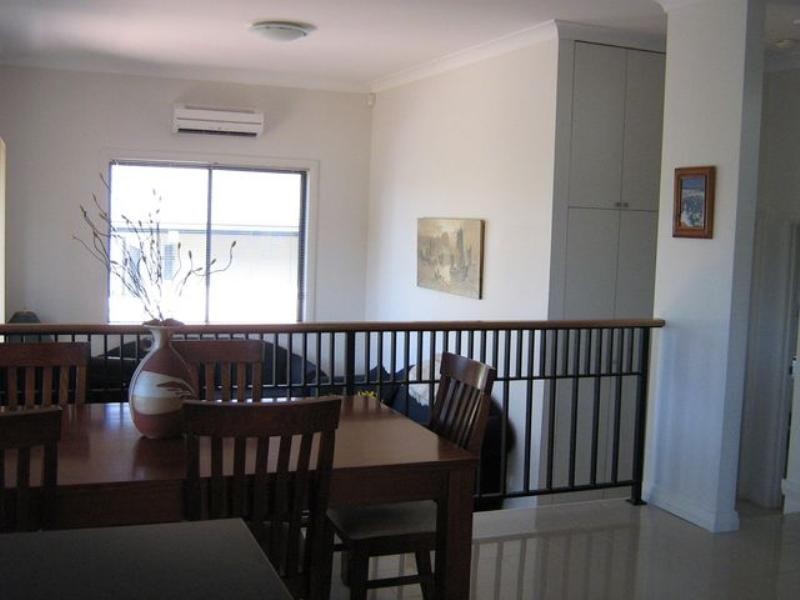 1/8 Leonard Place, Marsfield NSW 2122