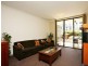 2305/20 Porter Street, Ryde NSW 2112