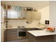 2305/20 Porter Street, Ryde NSW 2112