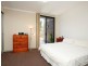 2305/20 Porter Street, Ryde NSW 2112