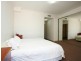 2305/20 Porter Street, Ryde NSW 2112