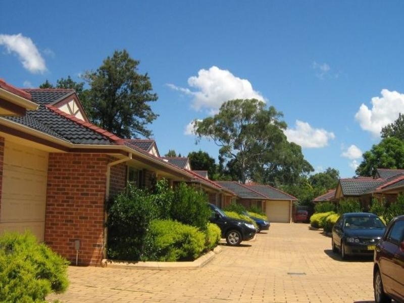 3/114 Epping Road, North Ryde NSW 2113