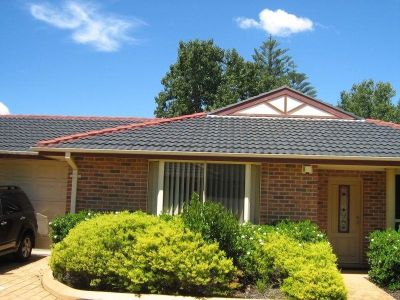 3/114 Epping Road, North Ryde NSW 2113