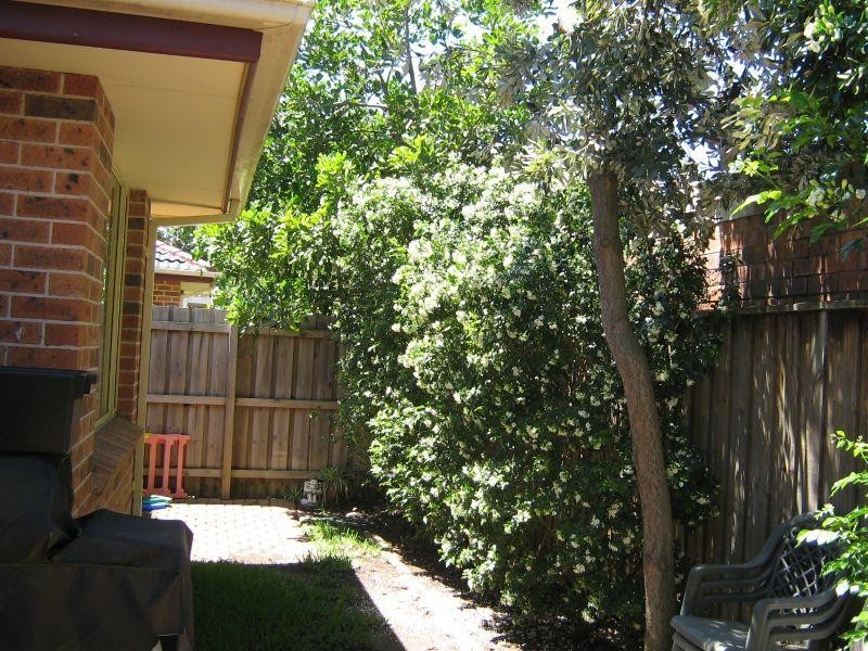 3/114 Epping Road, North Ryde NSW 2113