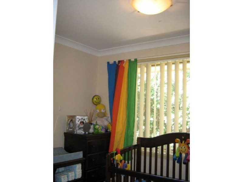 3/114 Epping Road, North Ryde NSW 2113