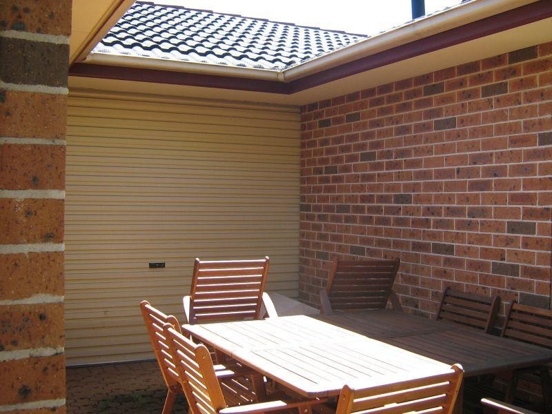 3/114 Epping Road, North Ryde NSW 2113