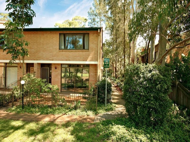 11/37 Khartoum Road, Macquarie Park NSW 2113
