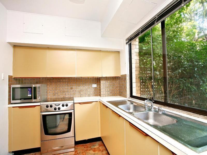 11/37 Khartoum Road, Macquarie Park NSW 2113