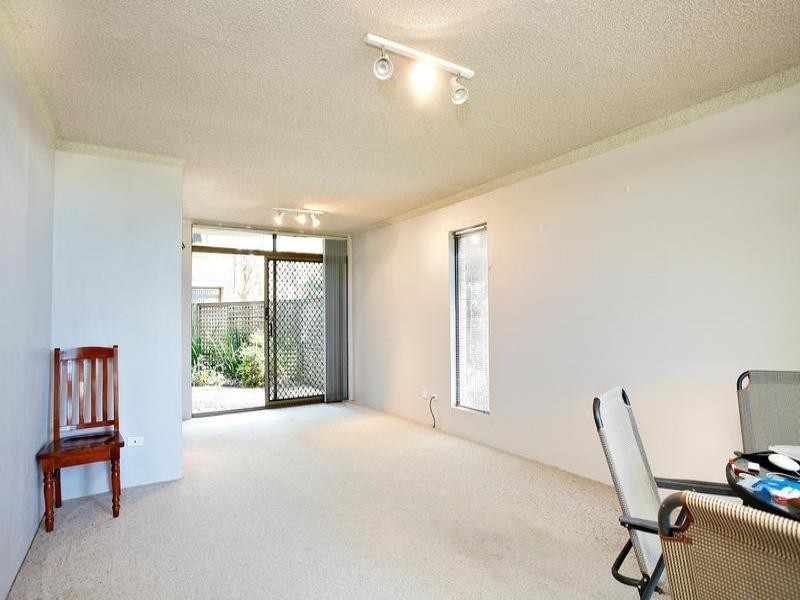 11/37 Khartoum Road, Macquarie Park NSW 2113