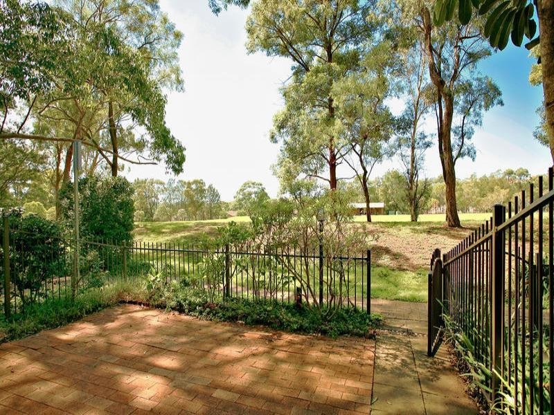 11/37 Khartoum Road, Macquarie Park NSW 2113