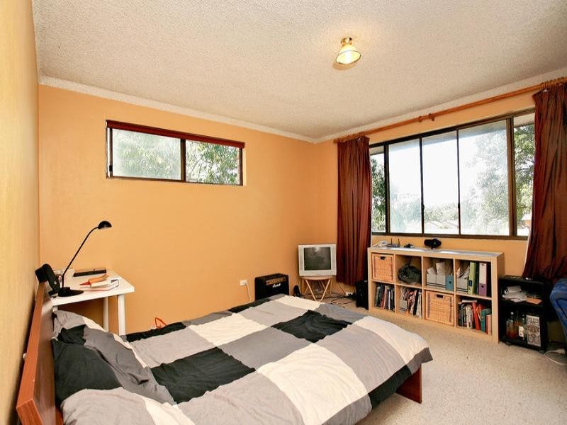 11/37 Khartoum Road, Macquarie Park NSW 2113