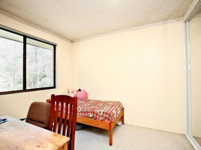 11/37 Khartoum Road, Macquarie Park NSW 2113