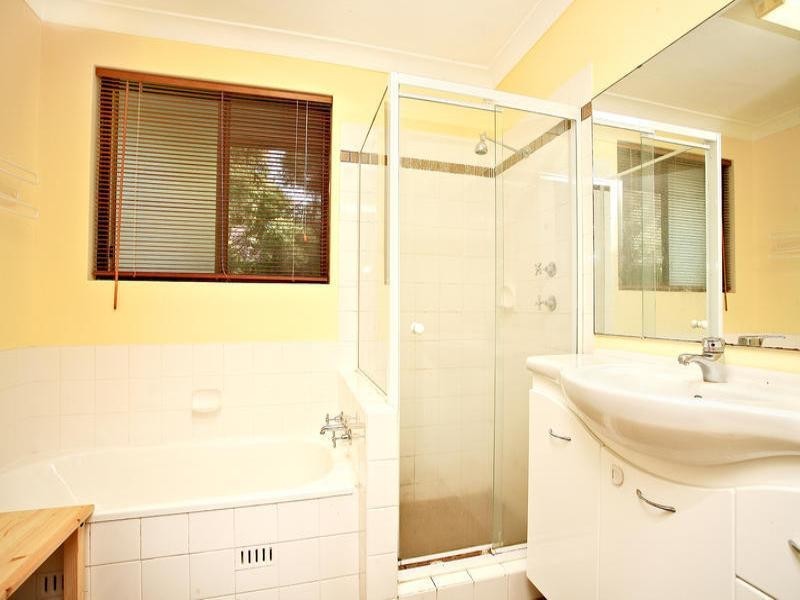 11/37 Khartoum Road, Macquarie Park NSW 2113