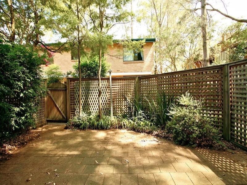 11/37 Khartoum Road, Macquarie Park NSW 2113