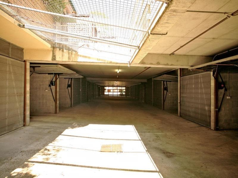 11/37 Khartoum Road, Macquarie Park NSW 2113