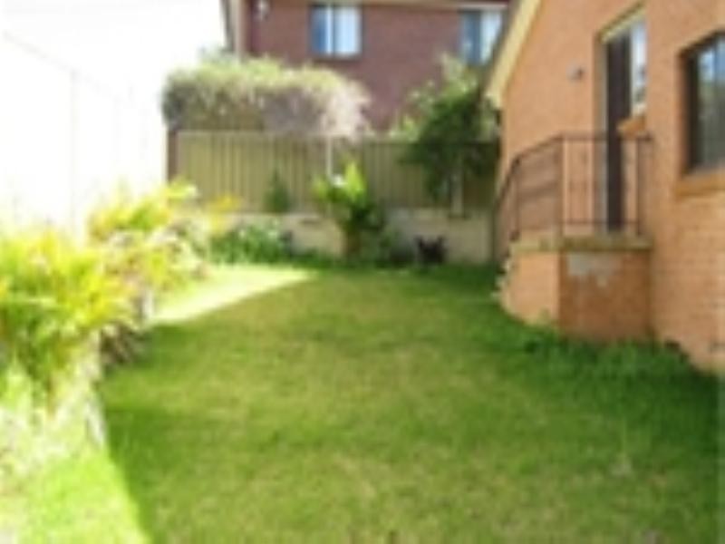 3 Minga Street, Ryde NSW 2112