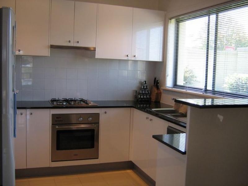 1/8 Leonard Place, Marsfield NSW 2122