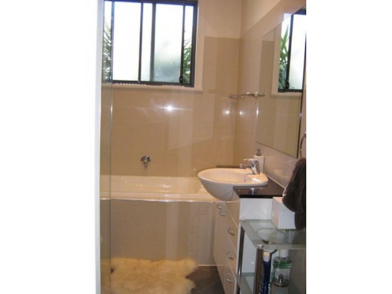 1/8 Leonard Place, Marsfield NSW 2122