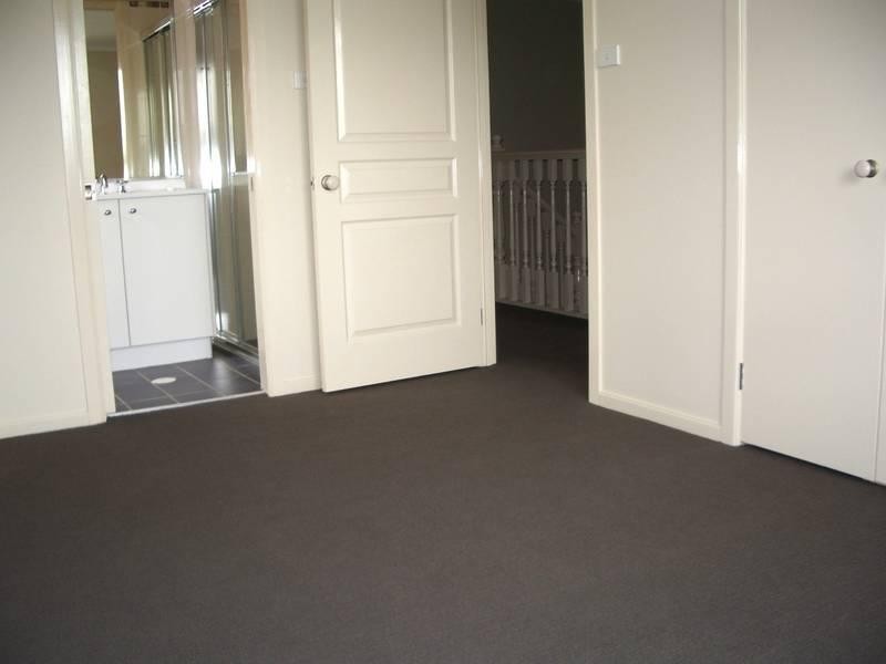 184A North Road, Eastwood NSW 2122