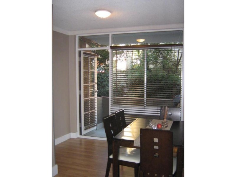 12/22 Price Street, Ryde NSW 2112