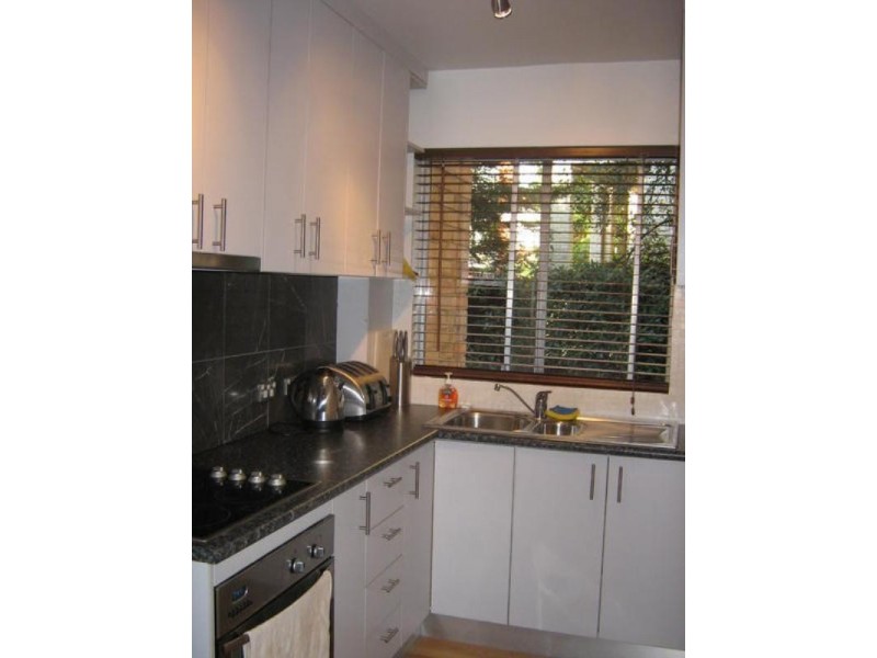 12/22 Price Street, Ryde NSW 2112