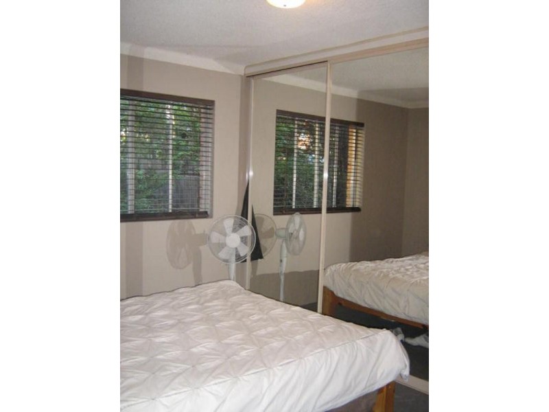 12/22 Price Street, Ryde NSW 2112