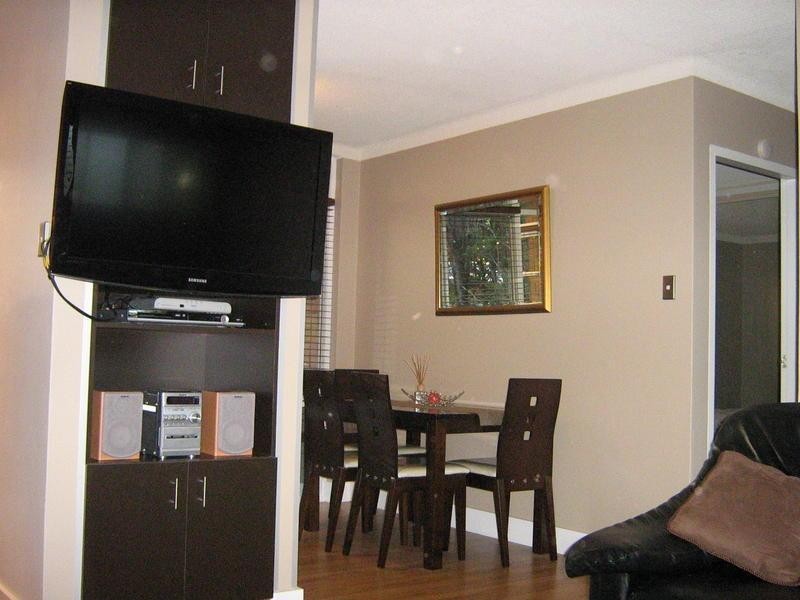 12/22 Price Street, Ryde NSW 2112