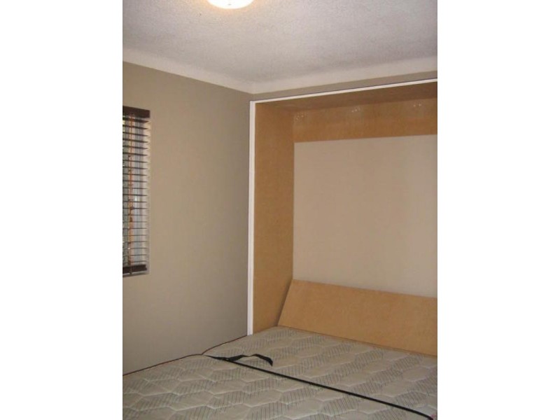 12/22 Price Street, Ryde NSW 2112