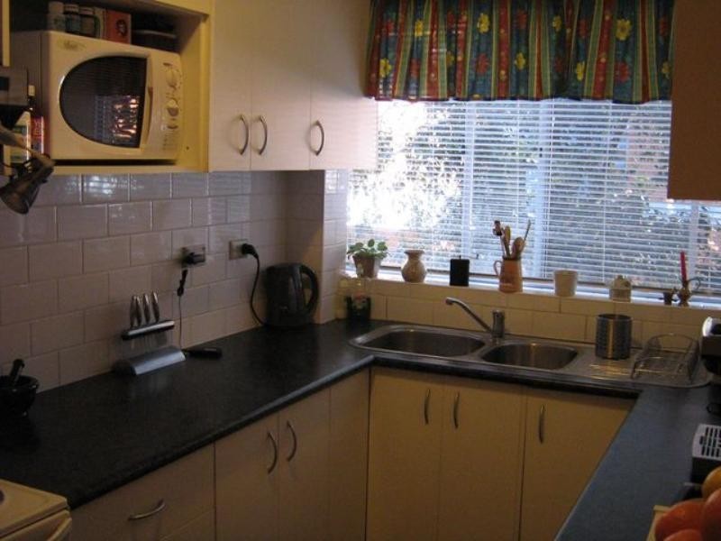 2/8 Curzon Street, Ryde NSW 2112