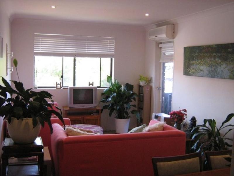 11/9 Curzon Street, Ryde NSW 2112