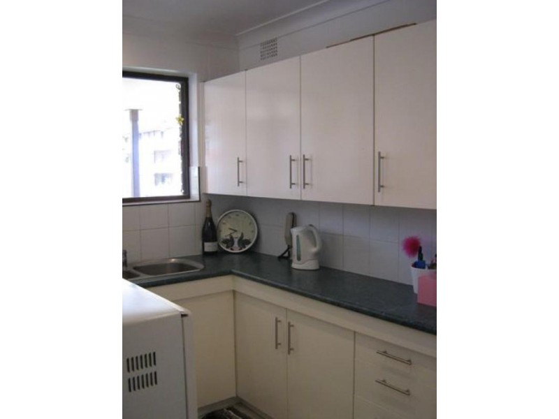 11/9 Curzon Street, Ryde NSW 2112