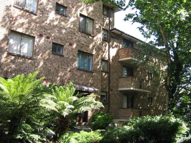 11/9 Curzon Street, Ryde NSW 2112